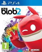 De Blob 2 (ps4 nieuw), Nieuw, Ophalen of Verzenden