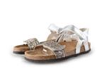 Kipling Sandalen in maat 36 Zilver | 10% extra korting, Kinderen en Baby's, Kinderkleding | Schoenen en Sokken, Kipling, Verzenden