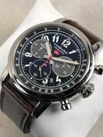Chopard - Mille Miglia 2016 XL Race Edition Limited Edition, Nieuw