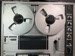 Sony - TC-630 Sony Stereo Center Model TC-630 Reel-to-Reel, Nieuw