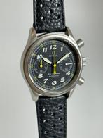 Omega - Dynamic Chronograph - 175.0310 - Heren - 1990-1999, Nieuw