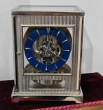 Atmos klok - Jaeger-LeCoultre - - Vernikkeld messing,