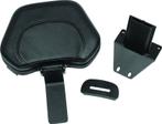 Kuryakyn Driver Backrest 18-20 Honda GL1800 - 6772, Ophalen of Verzenden, Nieuw