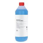 Ruitenwisservloeistof | Freeze-Free | 1L, Verzenden, Nieuw