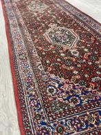 Bidjar - Vloerkleed - 195 cm - 70 cm - Loper, Nieuw