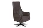 Gealux Twinz 4001 relaxfauteuil, Huis en Inrichting, Fauteuils, Nieuw, Ophalen