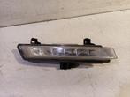 Mistlamp rechts Renault Twingo II 1.2 16V, Ophalen of Verzenden, Gebruikt, Renault