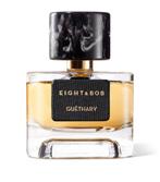Eight & Bob Guethary Extrait de Parfum 50ml, Nieuw, Verzenden
