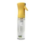 Miki Green - Sprayfles 300ml verschillende kleuren, Huis en Inrichting, Ophalen of Verzenden