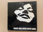 Peter Dicampos - From Holland with Love - deels erotiek, Ophalen of Verzenden, Gelezen