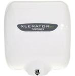 Xlerator Handdroger ECO 500W | 5 Jaar Garantie, Verzenden