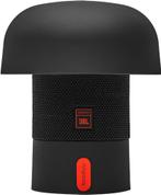Kooduu Sensa Mini Play dimbare tafellamp met JBL bluetoot..., Verzenden, Nieuw