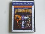 Amsterdamned - DVD, Verzenden, Nieuw in verpakking