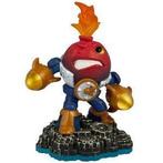 Skylanders Swap force lightcore countdown, Verzenden, Nieuw