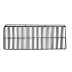 GGM Gastro | Draagrooster - 790x320mm - Zwart - geschikt |, Verzenden, Nieuw in verpakking, Koelen en Vriezen