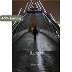 Resttijd 9789493240513 Joyce Hes, Verzenden, Zo goed als nieuw, Joyce Hes