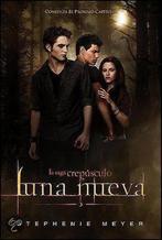 Twilight Saga - Spanish 9788466323413 Stephenie Meyer, Boeken, Verzenden, Gelezen, Stephenie Meyer