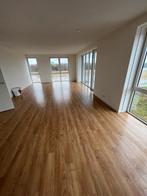 Te huur: Appartement Gelderse Rooslaan in Arnhem, Gelderland, Appartement, Arnhem