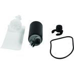 QuadBoss 08-22 Suzuki LT-F400F KingQuad 4x4 Fuel Pump, Ophalen of Verzenden, Nieuw