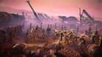 11-11 Memories Retold (ps4 nieuw), Ophalen of Verzenden, Nieuw