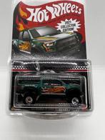 Hot Wheels 1:64 - Modelauto - Hot Wheels 2021 Collector, Nieuw