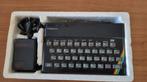 Sinclair ZX Spectrum - Computer - In originele verpakking, Nieuw