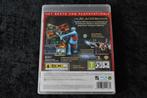 LEGO Harry Potter Jaren1-4 Playstation 3 PS3 Essentials, Spelcomputers en Games, Games | Sony PlayStation 3, Verzenden, Nieuw