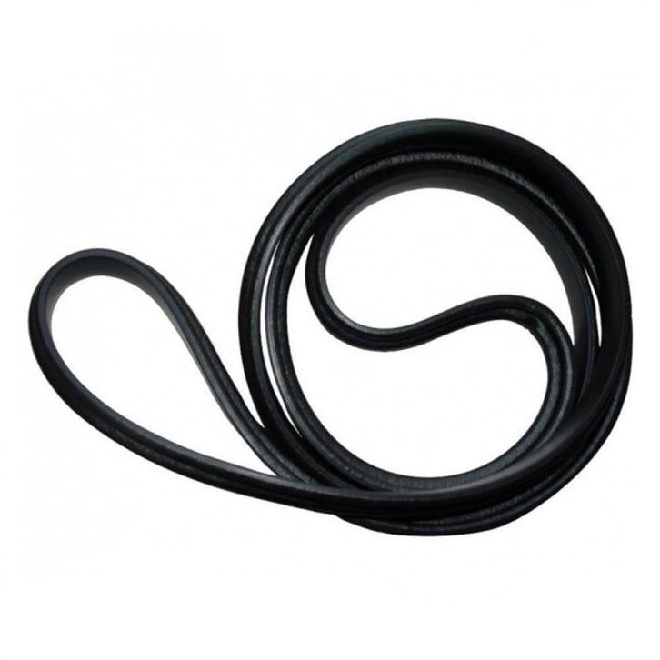 Thetford Deurrubber, Caravans en Kamperen, Camper-accessoires, Nieuw, Ophalen of Verzenden