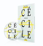 Cécile luisterboek (luisterboek) 9789022333624 Ish Ait Hamou, Verzenden, Gelezen, Ish Ait Hamou