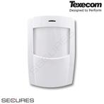 Texecom ACE-0001 bedrade Premier Compact XT PIR, Doe-het-zelf en Verbouw, Alarmsystemen, Nieuw, Verzenden