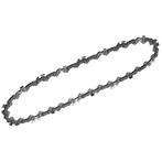 54V Split boom - 20cm Ketting voor kettingzaag op steel, Tuin en Terras, Bosmaaiers, Nieuw