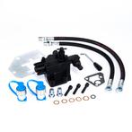 Hydraulische Ventielblok voor Fiat 450 480 500 540 Classic –, Ophalen of Verzenden, Nieuw, Overige merken