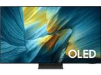 Samsung - OLED-TV - 55 inch, Audio, Tv en Foto, Televisies, Verzenden, Nieuw, OLED, Samsung