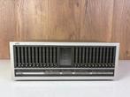 JVC - SEA-70 Equalizer, Nieuw