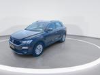 Zakelijke Lease |  Volkswagen T-Roc 1.0 TSI Style, Auto's, Gebruikt, Euro 6, Overige kleuren, Overige brandstoffen