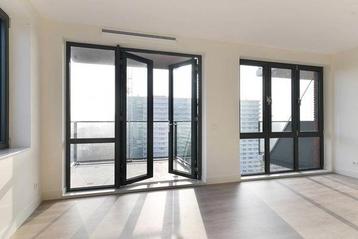 Te huur Woning/appartement in Delft, 3 kamer(s) 77 m² beschikbaar voor biedingen