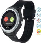 Spotter® GPS Watch Air - Zéér nauwkeurig GPS horloge - GPS h, Nieuw