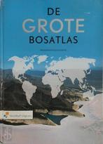 Grote Bosatlas / 53e editie, Nieuw, Verzenden