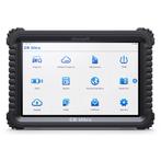 iCarsoft CR Ultra met gratis iCarsoft VDSP2000 Carscope, Auto diversen, Autogereedschap, Verzenden, Nieuw