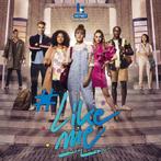 Likeme Cast - Likeme Seizoen 2 (LP), Verzenden, Nieuw in verpakking