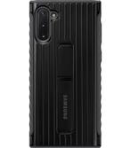 Samsung Protective Standing Cover - Galaxy S10 5G - EF-RG..., Verzenden, Nieuw