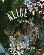 9781838510046 Alice Curiouser  Curiouser, Verzenden, Nieuw, Kate Bailey
