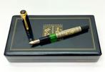 Pelikan - M700 Toledo - Vulpen, Nieuw