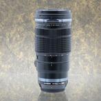 Olympus 40-150mm f/2.8 IS PRO - Tweedehands, Audio, Tv en Foto, Fotografie | Lenzen en Objectieven, Ophalen of Verzenden, Zo goed als nieuw