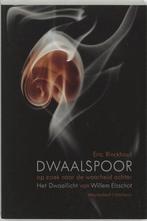 Dwaalspoor, Boeken, Verzenden, Nieuw