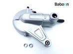 Cardan BMW R 1150 R (R1150R), Motoren, Verzenden, Gebruikt