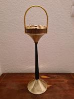 Mid Century - space age - Zonder minimumprijs - Asbak -, Nieuw