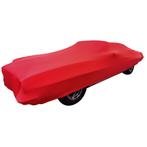Autohoes passend voor Pontiac LeMans 3rd gen binnen BESTE, Ophalen of Verzenden, Nieuw, Op maat