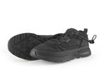 Timberland Veterschoenen in maat 34 Zwart | 10% extra, Kinderen en Baby's, Kinderkleding | Schoenen en Sokken, Timberland, Verzenden