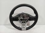 Stuur Kia Picanto III 1.0 56130H8000, Auto-onderdelen, Ophalen of Verzenden, Gebruikt, Kia